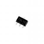 78L15 SOT 89 Electronic Components Storage ic chips 78L15  SOT-89 for sale