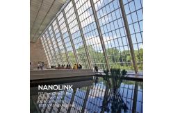 China Nano Transparent Additive Masterbatches Inorganic Multi Doped Tungsten Oxide Powder supplier
