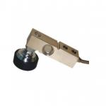 SQB Alloy Steel Zemic Floor Scale Digital Weighing Load Cell for sale