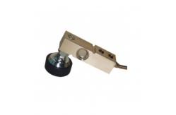 China SQB Alloy Steel Zemic Floor Scale Digital Weighing Load Cell supplier