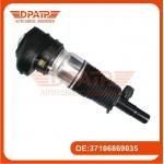 BMW G05 G06 G07 G18 Air Shock Aftermarket 37106869035 37106869036 Front Suspension for sale