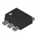 PBSS3515VS115 for sale