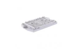 China Automotive IGBT Modules NXH400B100H4Q2F2PG Trench Field Stop Three Level Inverter IGBT Module supplier