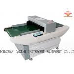 LCD/LED Industrial Automation Equipment 220V With 0-10 Sensitivity And 180kg Weight for sale