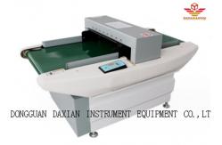 China LCD/LED Industrial Automation Equipment 220V With 0-10 Sensitivity And 180kg Weight supplier