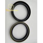 AW4068E Excavator Seal Kit High Pressure Oil Seal TCN For Long-Lasting Durability for sale