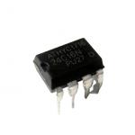 Storage chip Integrated circuit Hybrid storage chip AT24C16-SOP AT24C16 for sale