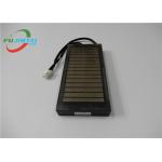 Black Juki Spare Parts FX-1 FX-1R XL Linear Motor ASM L807E2210A0 LM-LP2E-64N-0000 for sale