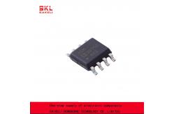 China ADM3075EARZ-REEL7  Semiconductor IC Chip High-Speed Differential Line Transceiver IC Chip supplier
