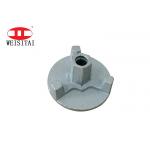 D17 Formwork Tie Rod Nut for sale