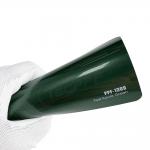 Heat Healing Teal Azure Green Colour Change Paint Protection Film 8mil Thickness for sale