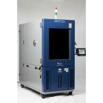 Lab Temperature Humidity Chamber For Pharmaceutical Electronic Biological for sale