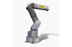 China Paint Mate 200 IA 5L Fanuc Robot Arm For Assembly / Handling Operations supplier