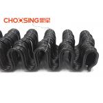 Zinc Plating Upholstery Replacement Springs HS Code 73202090 For Furniture