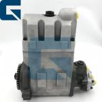 304-0677 3040677 Engine C7 C9 Fuel Injection Pump