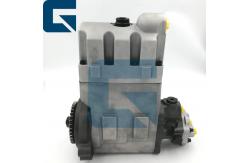 China 304-0677 3040677 Engine C7 C9 Fuel Injection Pump supplier
