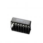 Audio Decoding Ic PCM1702 DIP-16 Original for sale
