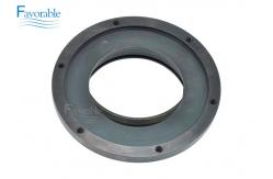 China 57483001 Housing Sharp Drive For Cutter Machine GT7250 S90 S97 supplier