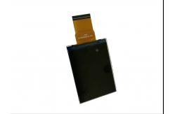 China Industrial Digital IPS TFT LCD Display Panel 2.88 Inch 480x640 supplier