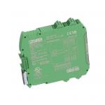 Phoenix Contact 2901538 Programmable Logic Controller PLC I/O Module 290 Series 20mA for sale
