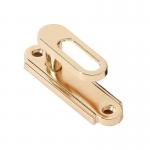 Multicolour 8cm Copper Stainless Steel Rod Bracket for sale
