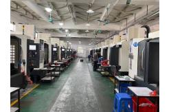 China Perfume Bottle Caps manufacturer
