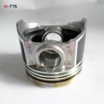 Engine Parts V3800 Piston Kit 1J550-21110 1J550-21112 1G514-21110 1G544-21110 for sale