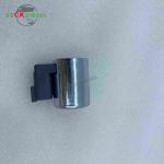 Solenoid Valve Coil 323-9531 for 5110B 538 558 725 725C 725C2 730 730C 730C2 Excavator for sale