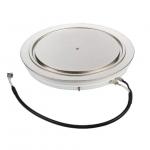 P3000ZL45X168HPSA1 for sale