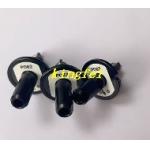 TENRYU I-PULSE SMT Nozzle SMT Mounting Machine Accessories Series Nozzles for sale