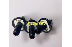 China TENRYU I-PULSE SMT Nozzle SMT Mounting Machine Accessories Series Nozzles supplier