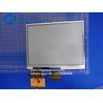AUO 6inch A060XE01 V1 LCD Panel for sale