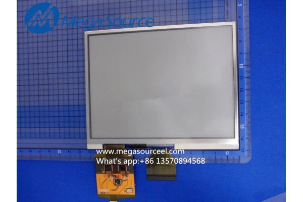AUO 6inch A060XE01 V1 LCD Panel