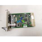 GE HealthCare LOGIQ E9 DRIVE 5250156/5250157 Ultrasound Spare Parts for sale