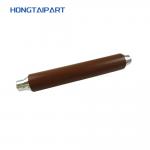 Upper Fuser Roller for Xerox DC 900 1100 4110 4112 Hot Selling Wholesale Upper Fuser Roller / Heat Roller High Quality for sale