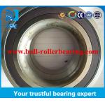 Car Wheel Hub Automotive Bearings AU0930-4LXL/L588(AU0930-4) 524 pcs for sale