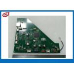 1750342439-08 1750330373 Diebold DN Series SDU Stacker Dispense Unit V6A Control Board 01750342439 ATM PARTS for sale