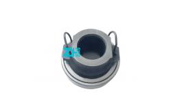 China 360708K3 Auto Clutch Release Bearing Spherical Structure supplier