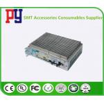 Smt Chip Mounter Motor Control Unit Panadac 356  DV47M02AVXAA P356-02AVXAA