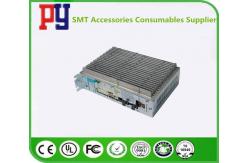 China Smt Chip Mounter Motor Control Unit Panadac 356  DV47M02AVXAA P356-02AVXAA supplier