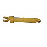 10C0023 ZL50G.10.1 Hydraulic Boom Cylinder Liugong Wheel Loader Spare Parts for sale