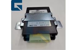 China 340-6643 3406643 Controller GP Washer Wiper For E345D E336DL Excavator supplier