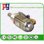 Siemens SMT Motor 00333167-03 Brushless Servo motor 1FT3035-6AZ99-9-Z S15 for sale