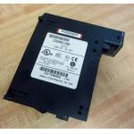 IC693MDL340 GE Input Module for Industrial Control Systems for sale