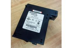 China IC693MDL340 GE Input Module for Industrial Control Systems supplier