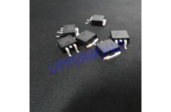 China Brand New MK8D Irfz44ns Model Electric Part Of Cigarette Packer supplier