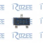 TL431BCDBZR for sale