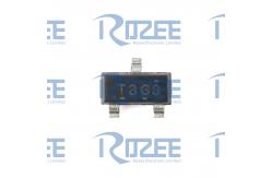 China TL431BCDBZR supplier