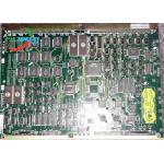 Original PANASONIC MV2C MMC CARD LA-M00003 TO  SMT Pick And Place Machine for sale