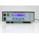 Leakage Current Tester Electrical Appliance Safety Testing Equipment for sale